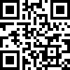 https://isna.ir/xdN6JG
