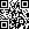 https://isna.ir/xdVQvw