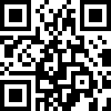 https://isna.ir/xdV3Vp