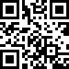 https://isna.ir/xdKYqH
