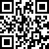https://isna.ir/xdK3fh