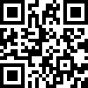 https://isna.ir/xd594s