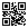 isna.ir/xdL7Sk
