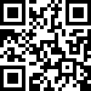 https://isna.ir/xdRfrf
