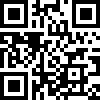 https://isna.ir/x6Rs3m