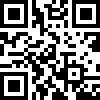 https://isna.ir/xdM5wY