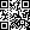 https://isna.ir/xdFBMq