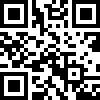 https://isna.ir/xdKhgV