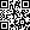 https://isna.ir/xd3Fgw