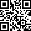 https://isna.ir/xdL9Wc