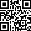 https://isna.ir/xdHmht
