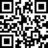 https://isna.ir/xdPwsG