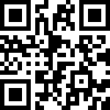 https://isna.ir/xcZtbq