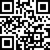 https://isna.ir/xd57k6