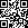 https://isna.ir/xdDJvX