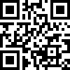 https://isna.ir/xcZCyK