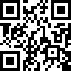 https://isna.ir/x9hvRb