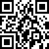 https://isna.ir/xcXSbN