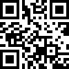https://isna.ir/xdLDz2