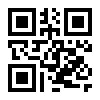 isna.ir/xd4Sf3