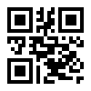 isna.ir/xdVVmt