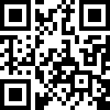 https://isna.ir/xcZJvy
