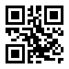 isna.ir/xdWyS5