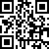 https://isna.ir/xdJ4vF