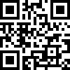 https://isna.ir/xdNBc8