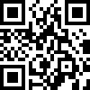 https://isna.ir/x3Yxhp