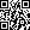 https://isna.ir/xdHrdh