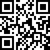 https://isna.ir/x952pr