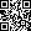 https://isna.ir/xdJtQR