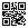 isna.ir/xdFFd9