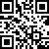 https://isna.ir/xdGL5M