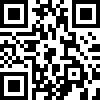 https://isna.ir/xfNKx