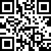 https://isna.ir/xdVcBS