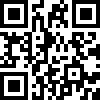 https://isna.ir/xdH6fP