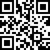 https://isna.ir/x8K5Fn