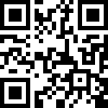 https://isna.ir/xdNDTW