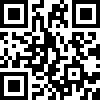 https://isna.ir/xdSTg6