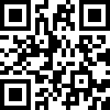 https://isna.ir/xdH9rm