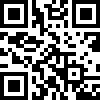 https://isna.ir/xdHTLM