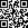 https://isna.ir/xdKCNg