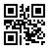 isna.ir/xdTc2R