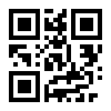 isna.ir/xdPRfX