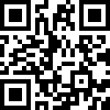 https://isna.ir/xdHGqJ