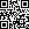 https://isna.ir/xd35zB