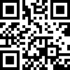 https://isna.ir/xdVVQJ