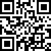 https://isna.ir/xd3RSj